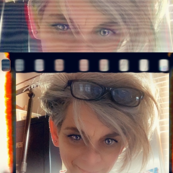 🍄Welcome to Sparrow’s Bubble..my name is Kriss! 🍄 - Picture 10 of 15